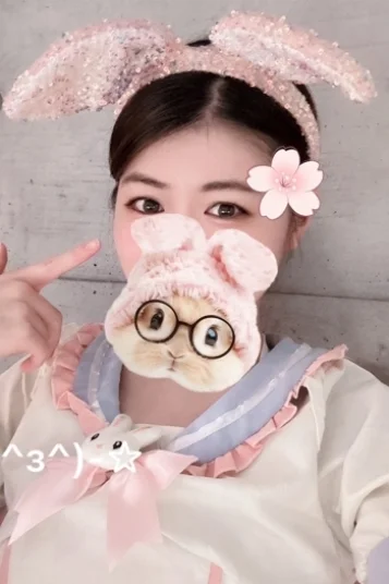 りん(22)
