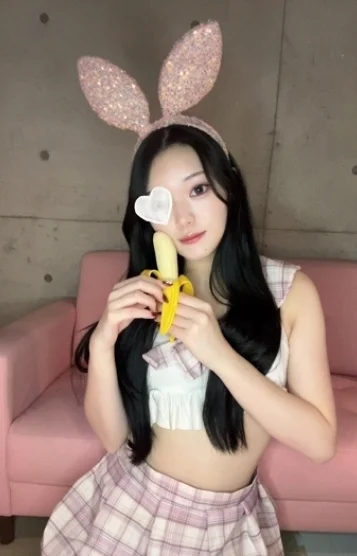 れみ(22)