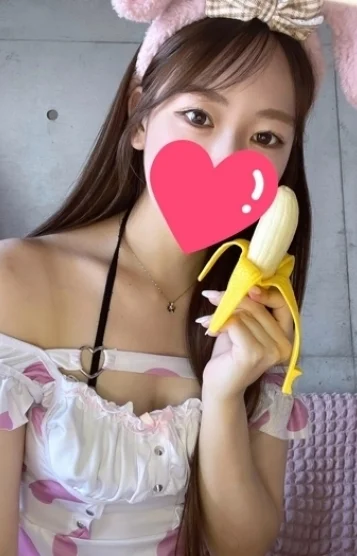 りりい(24)