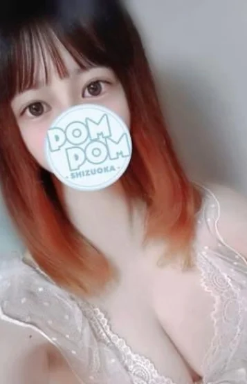 りか(25)