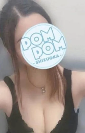みさき(22)