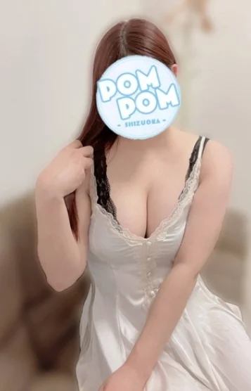 まい(26)