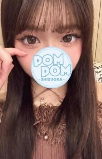 にゃん(19)