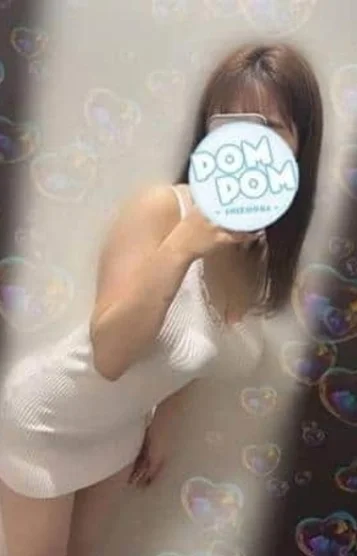 かりん(21)