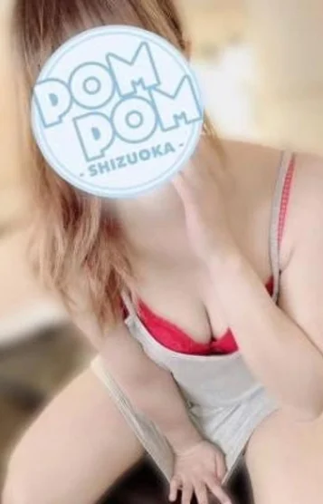 りさ(26)