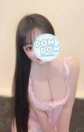 あかね(25)