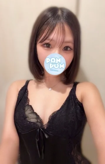 りんか(21)