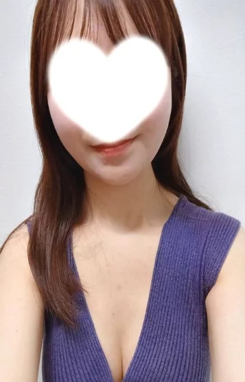 西村 はるか(22)