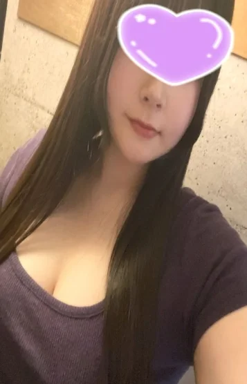 高橋 あすか(23)