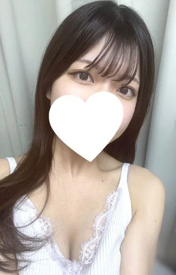 佐野 みずき(23)