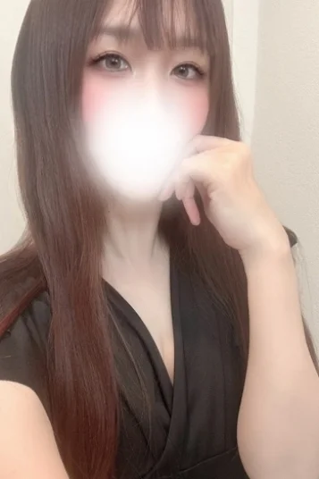 福乃あゆ30代