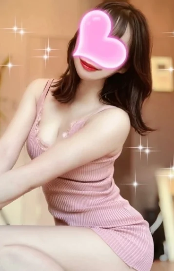 綾瀬さら20代