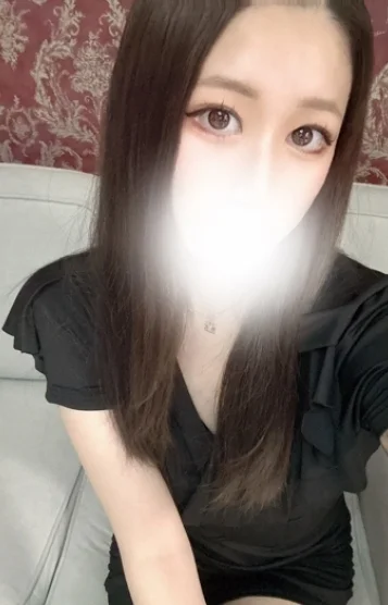 優木りの20代