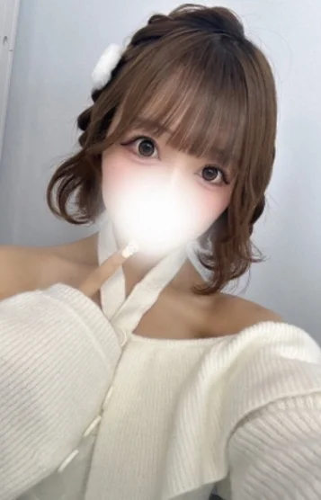 ゆい(20)