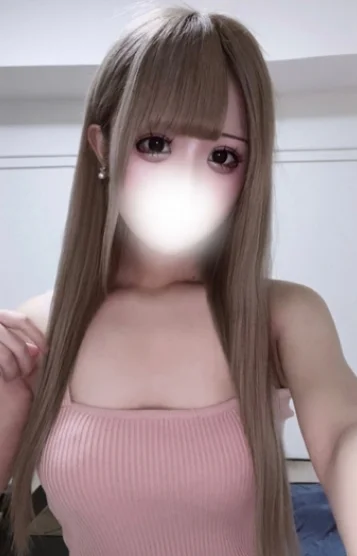 あまね(19)