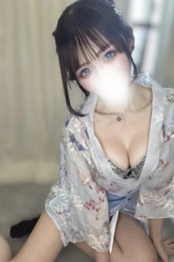 かれん(22)