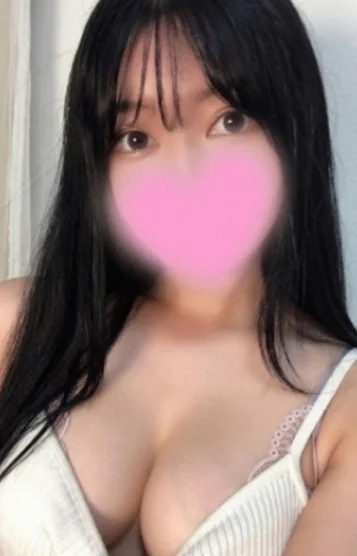ことは(25)