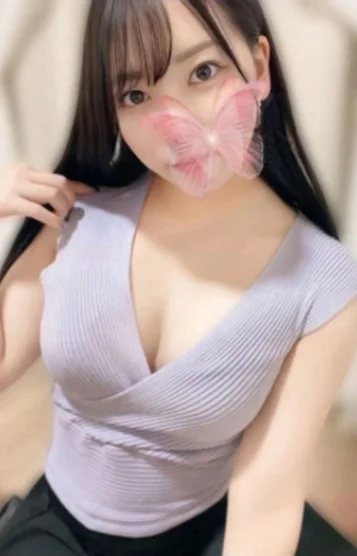 めな(25)
