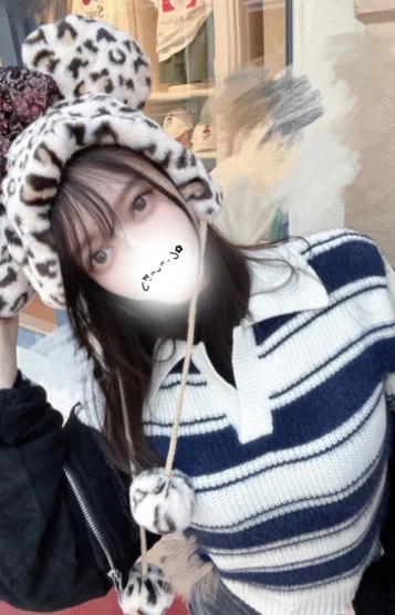 おりか(25)