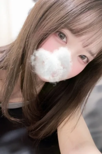 ゆめ(25)