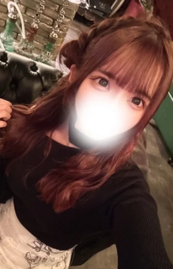 ひな(22)