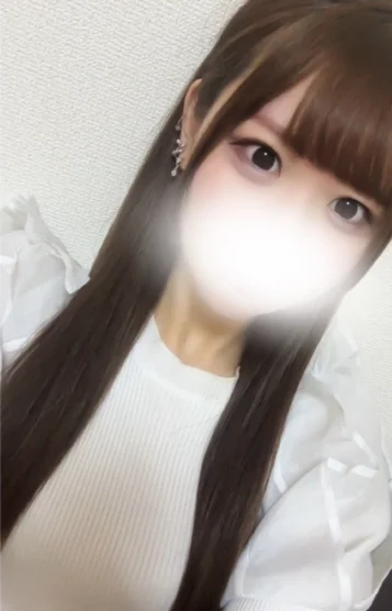 るか(20)