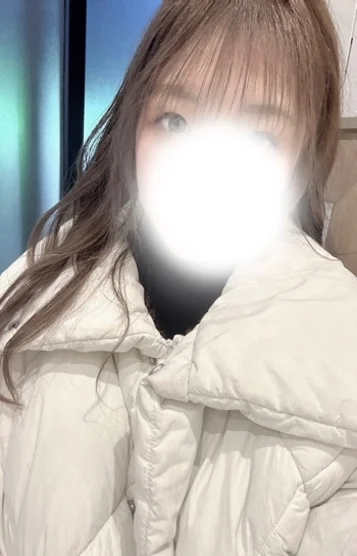 みあ(24)