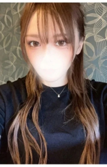 みき(24)