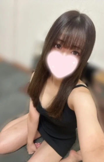 れな(21)