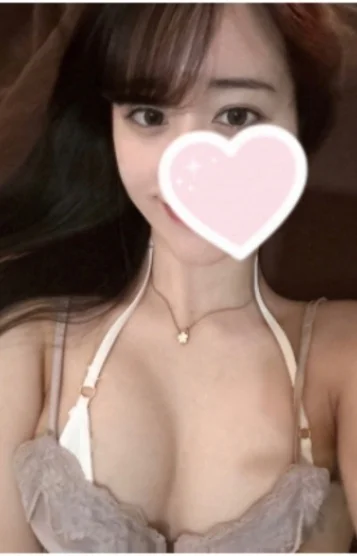 にな(21)