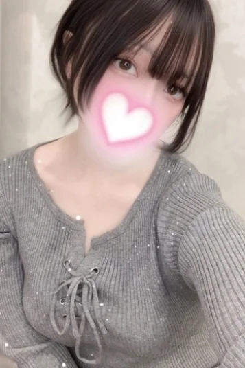 しずく(23)