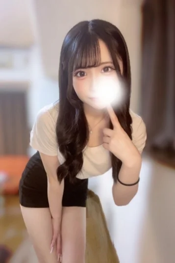 はむ(19)
