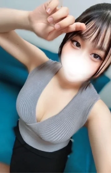 かんな(20)