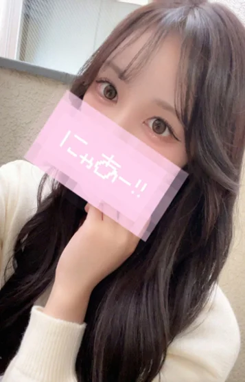 れんか(22)