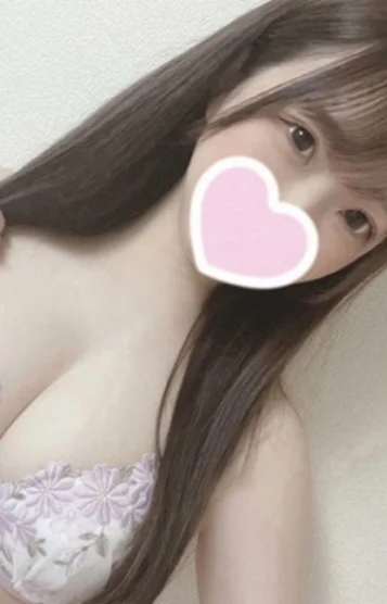 なの(24)