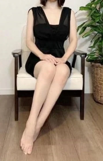 菅原みさと(33)