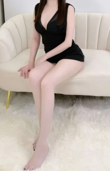 一森えりか(29)