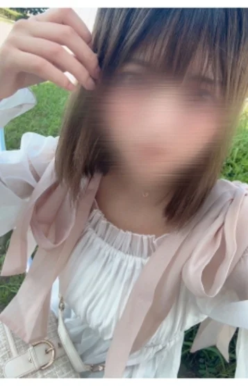 みつき