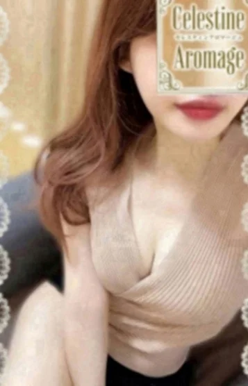 如月りり