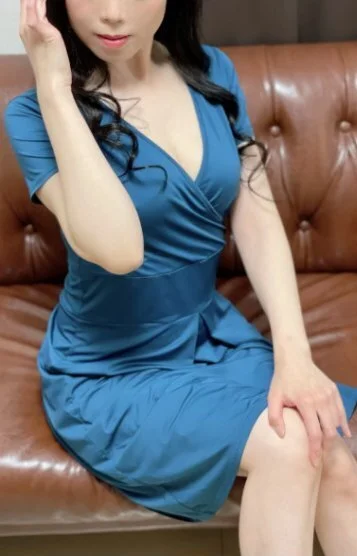 水川えりか (41)