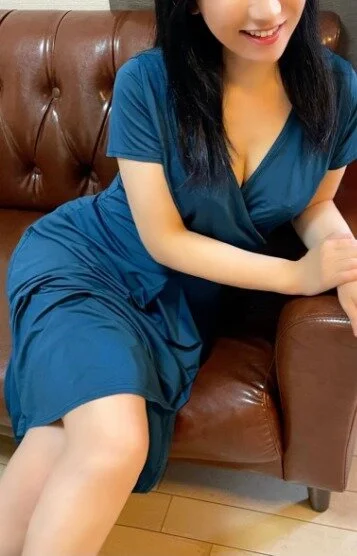 橋本なお(42)