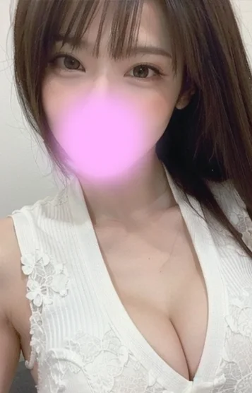 佐久間あおい(22)