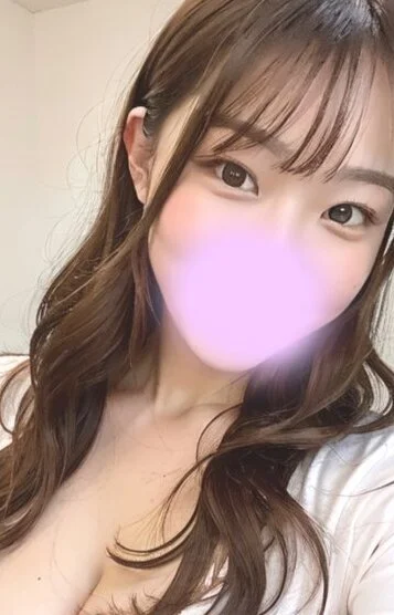 佐々木めいか(22)