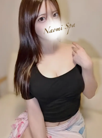 パンドラの錯乱