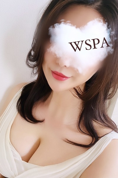 水瀬あおい (34)