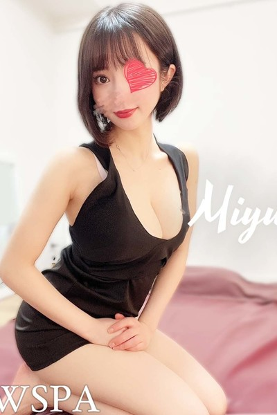 天使みゆ (26)