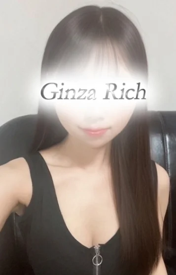 大橋すず(25)