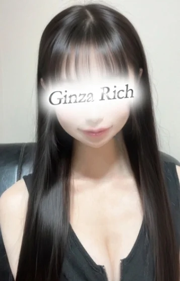 沢口まなつ(27)