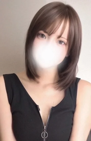 福山ましろ(26)