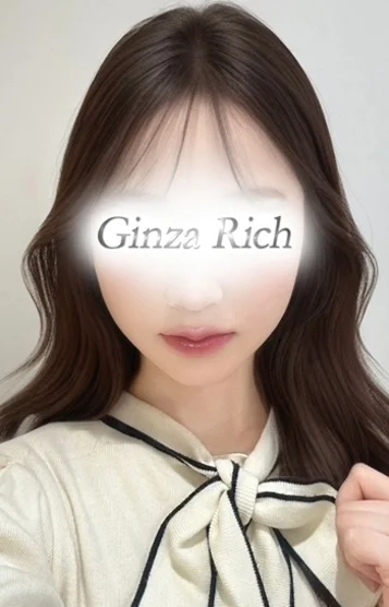 大倉さえ(25)